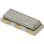 CSTCE11M2G55-R0