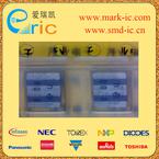 CSTCS8.00MT