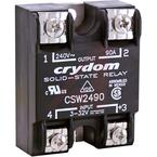 CSW2450G