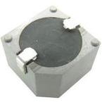 CT-1205C-SMT-TR