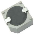 CT-1212CL-SMT-TR