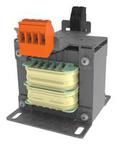 CT-250-048-12-0