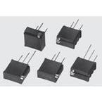 CT-94EW 1K OHM (102)