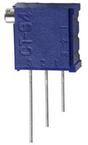 CT-94EX202