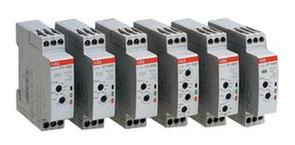 CT-MVS.23S