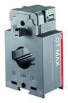 CT PRO XT 40