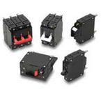 CT1-B2-14-450-A11-MF