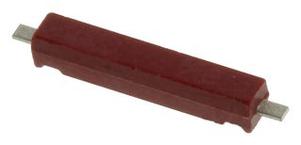 CT10-1540-A2