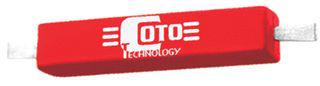CT10-1540-A2