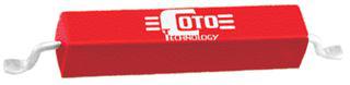 CT10-2540-G1