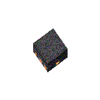 CT100LW-HD6-M