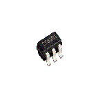 CT100LW-HS6