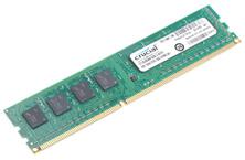 CT102464BA160B