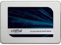 CT1050MX300SSD1