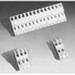 CT156F18-3-D
