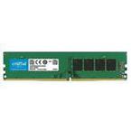CT16G4DFD824A
