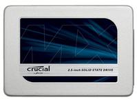 CT275MX300SSD1