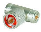 CT2760