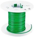 CT2837-5-100
