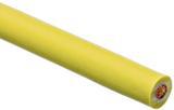 CT2880-2-50