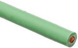 CT2884-5-50