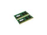 CT2KIT102464BF160B
