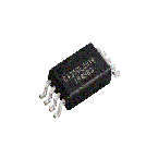 CT310LS-IT8