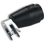 CT3151SP-0