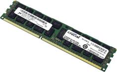 CT8G3ERSLD4160B