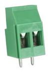 GHI-M41-07002-E Купить Цена
