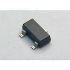 CTES033V3-G