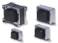 CTFC100-20U