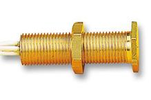 CTI 302
