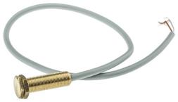 CTI302