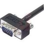 CTL3VGAMM-10T