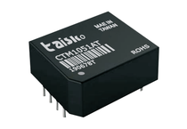 CTM1051AT