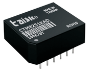 CTM8251KD
