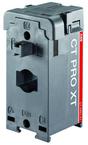 CTPROXT40SELV