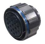 CTV06RW-13-4JC-LC