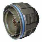 CTV06RW-17-22B