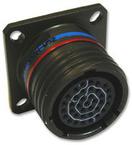 CTVP00RW-13-8AC