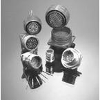 CTVP00RW-15-18PA-LC