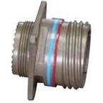 CTVPS00RF-15-15JE-LC