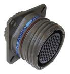 купить CTVPS00RF-15-18S цена