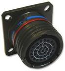 CTVPS00RF-25-11BB