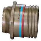 CTVS01RF25-29S