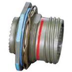 CTVS07RF-13-8AC