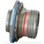 CTVS07RF-17-8JC-LC