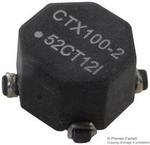 CTX100-2-R