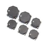 CTX100-2-R